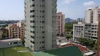 Foto 12 de Apartamento com 4 Quartos à venda, 160m² em Praia do Canto, Vitória