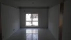 Foto 6 de Sala Comercial para alugar, 34m² em Centro, Niterói