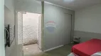 Foto 19 de  com 5 Quartos para alugar, 227m² em Jardim Santa Rosalia, Sorocaba