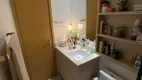 Foto 20 de Apartamento com 3 Quartos à venda, 98m² em Santa Rosa, Cuiabá