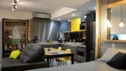 Foto 5 de Apartamento com 1 Quarto à venda, 41m² em Chácara das Pedras, Porto Alegre