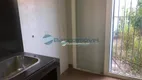 Foto 38 de Casa com 6 Quartos para alugar, 1030m² em Taquaral, Campinas