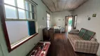 Foto 2 de Lote/Terreno à venda, 360m² em Tristeza, Porto Alegre