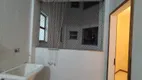 Foto 5 de Apartamento com 3 Quartos à venda, 95m² em Jardim da Penha, Vitória