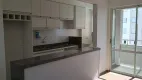 Foto 4 de Apartamento com 2 Quartos para alugar, 65m² em Terra Bonita, Londrina