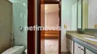 Foto 22 de Apartamento com 4 Quartos à venda, 212m² em Mata da Praia, Vitória
