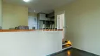 Foto 4 de Apartamento com 1 Quarto para alugar, 78m² em Vila Andrade, São Paulo