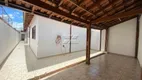 Foto 14 de Casa com 3 Quartos à venda, 134m² em Jardim Primavera, Rio Claro
