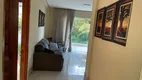 Foto 10 de Casa com 3 Quartos à venda, 311m² em Pituaçu, Salvador