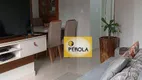 Foto 43 de Apartamento com 3 Quartos à venda, 65m² em Jardim dos Oliveiras, Campinas