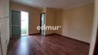 Foto 6 de Sobrado com 3 Quartos à venda, 188m² em Parque das Nações, Santo André