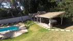 Foto 18 de Casa com 3 Quartos à venda, 270m² em Jardim Nossa Senhora das Graças, Itatiba