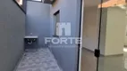 Foto 5 de Sobrado com 3 Quartos à venda, 88m² em Vila Suíssa, Mogi das Cruzes