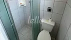 Foto 8 de Casa com 2 Quartos à venda, 70m² em Jardim Flor do Campo, Guarulhos