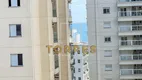 Foto 23 de Apartamento com 3 Quartos à venda, 100m² em Praia das Pitangueiras, Guarujá