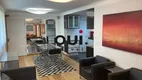 Foto 22 de Apartamento com 1 Quarto para venda ou aluguel, 80m² em Itaim Bibi, São Paulo