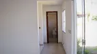 Foto 17 de Casa com 3 Quartos à venda, 137m² em Morro dos Milagres, São Pedro da Aldeia