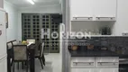 Foto 20 de Casa com 3 Quartos à venda, 273m² em Vila Rocha, Bauru