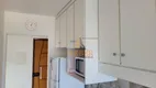 Foto 15 de Apartamento com 2 Quartos à venda, 61m² em Super Quadra, São Paulo