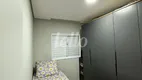 Foto 18 de Apartamento com 3 Quartos à venda, 66m² em Tucuruvi, São Paulo