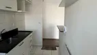 Foto 21 de Apartamento com 2 Quartos à venda, 50m² em Vila Emir, São Paulo