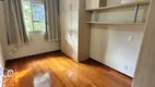 Foto 5 de Apartamento com 2 Quartos para alugar, 75m² em Recreio Dos Bandeirantes, Rio de Janeiro