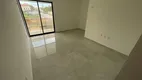 Foto 16 de Casa com 4 Quartos à venda, 160m² em Sapiranga / Coité, Fortaleza