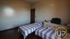 Foto 14 de Casa com 3 Quartos para venda ou aluguel, 386m² em Palmares, Belo Horizonte