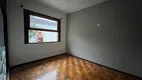 Foto 5 de Casa com 3 Quartos à venda, 159m² em Agriões, Teresópolis