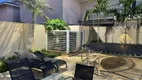 Foto 13 de Casa de Condomínio com 4 Quartos à venda, 398m² em Jardim Estoril IV, Bauru