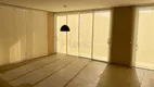 Foto 31 de Casa de Condomínio com 3 Quartos à venda, 331m² em Pinheiro, Valinhos