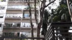 Foto 15 de Apartamento com 3 Quartos à venda, 130m² em Perdizes, São Paulo