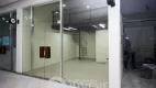 Foto 13 de Ponto Comercial para alugar, 45m² em Centro, Curitiba