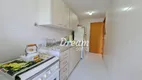 Foto 9 de Apartamento com 2 Quartos à venda, 80m² em Varzea, Teresópolis