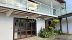 Foto 12 de Casa com 4 Quartos à venda, 450m² em Duarte Silveira, Petrópolis