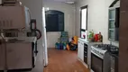 Foto 4 de Casa com 5 Quartos à venda, 200m² em Jardim América, Goiânia