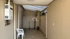 Foto 12 de Casa de Condomínio com 2 Quartos à venda, 76m² em Nonoai, Porto Alegre