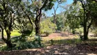 Foto 23 de Fazenda/Sítio com 6 Quartos à venda, 1200m² em RANCHO TRÊS LAGOAS, Igarapé