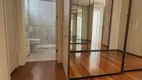 Foto 33 de Apartamento com 4 Quartos à venda, 335m² em Jardim América, São Paulo