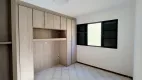 Foto 3 de Apartamento com 1 Quarto para alugar, 40m² em Parque Jardim Europa, Bauru