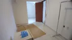 Foto 11 de Sobrado com 2 Quartos à venda, 110m² em Tucuns, Armação dos Búzios