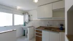 Foto 19 de Apartamento com 2 Quartos à venda, 50m² em Hípica, Porto Alegre