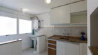 Foto 19 de Apartamento com 2 Quartos à venda, 51m² em Hípica, Porto Alegre