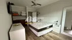 Foto 12 de Casa de Condomínio com 3 Quartos à venda, 180m² em Praia de Juquehy, São Sebastião