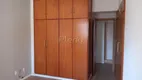 Foto 33 de Apartamento com 4 Quartos à venda, 160m² em Cambuí, Campinas