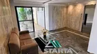 Foto 5 de Apartamento com 2 Quartos para alugar, 100m² em Meireles, Fortaleza