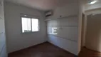 Foto 7 de Apartamento com 3 Quartos à venda, 68m² em Vila Leopoldina, São Paulo