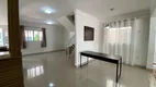 Foto 14 de Casa de Condomínio com 3 Quartos à venda, 180m² em Vila Paraiso, Caçapava