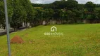 Foto 3 de Lote/Terreno à venda, 1000m² em Joapiranga, Valinhos