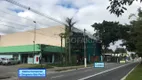 Foto 7 de Lote/Terreno à venda, 1375m² em Interlagos, São Paulo